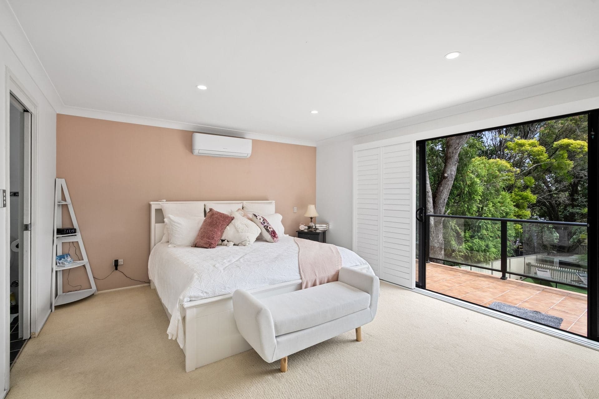 174 Eastern Road, Killarney Vale, Killarney Vale - Thumbnail 7