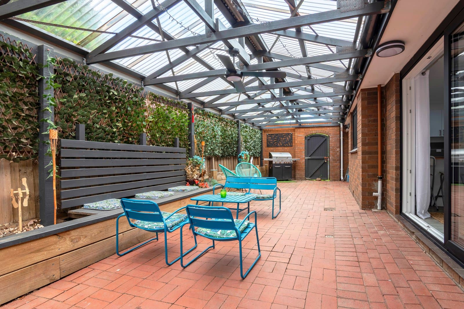 22 Dunsmore Road, Highton, Highton - Image 1