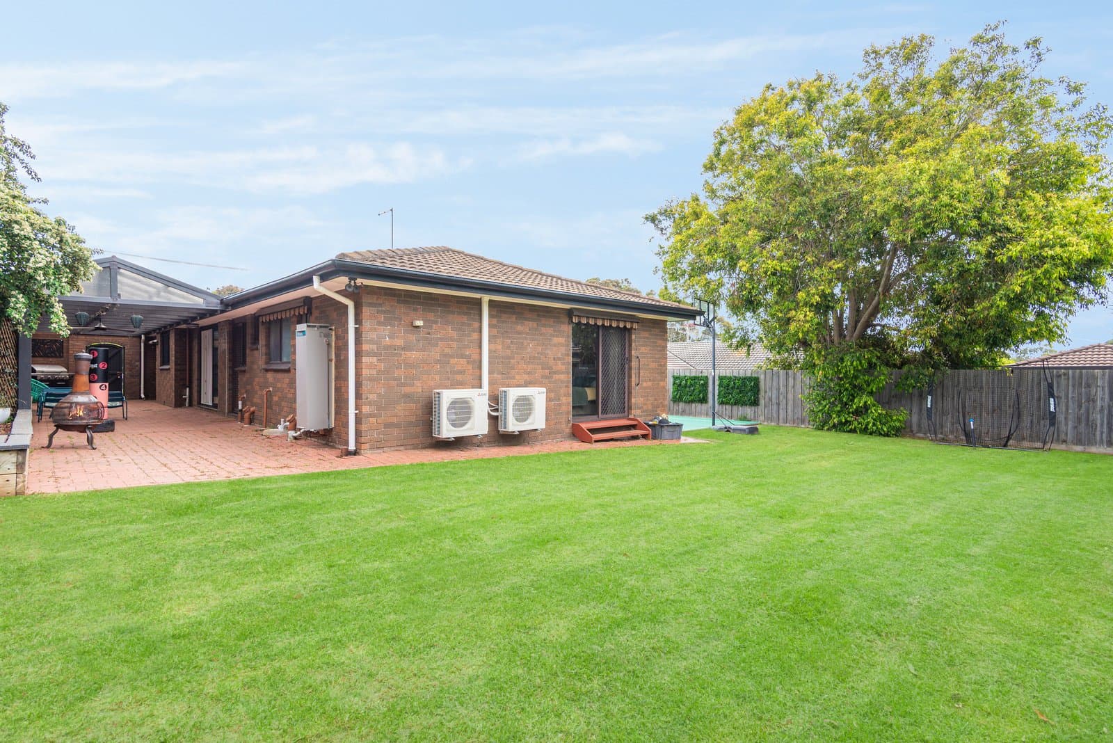 22 Dunsmore Road, Highton, Highton - Thumbnail 2