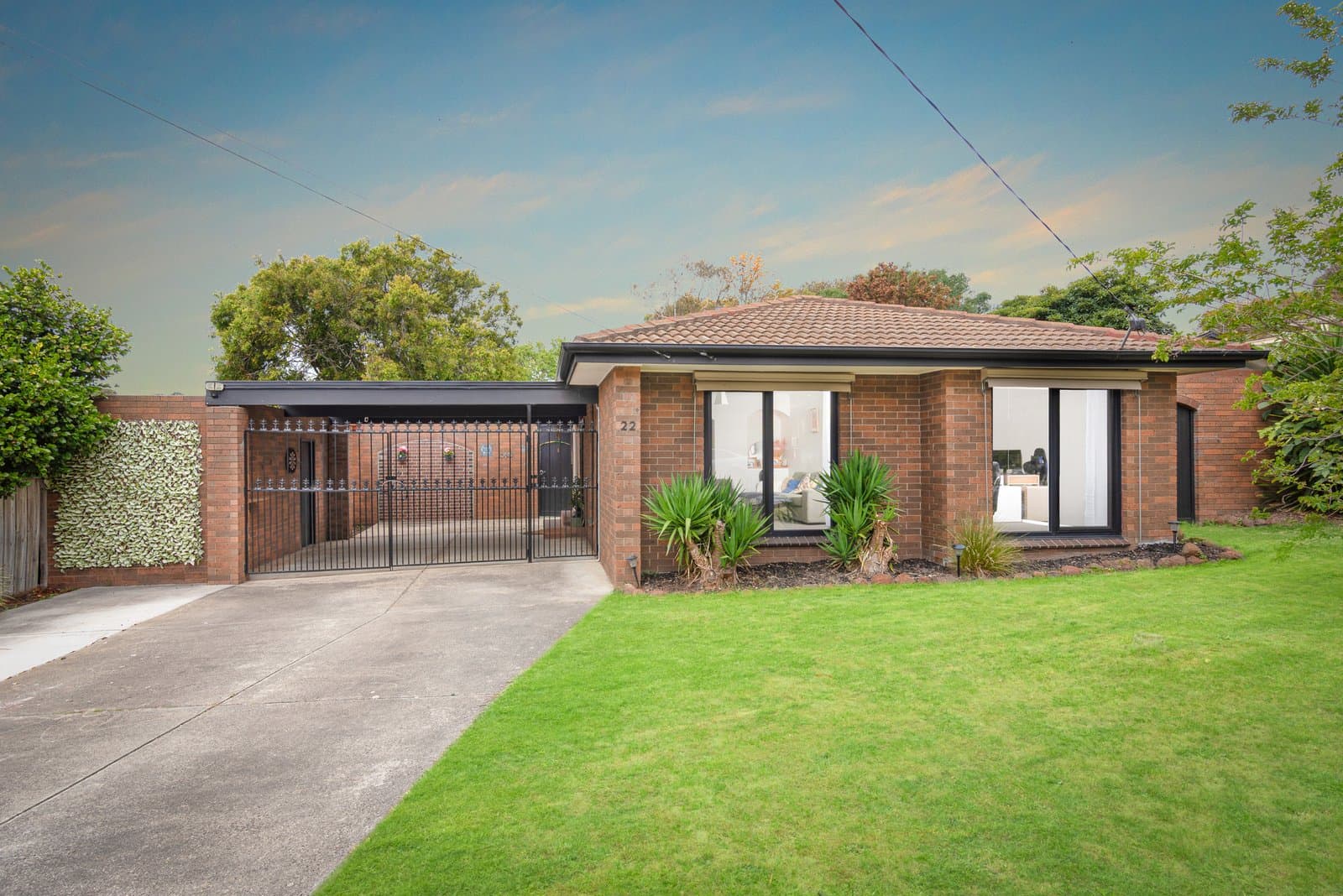 22 Dunsmore Road, Highton, Highton - Thumbnail 3