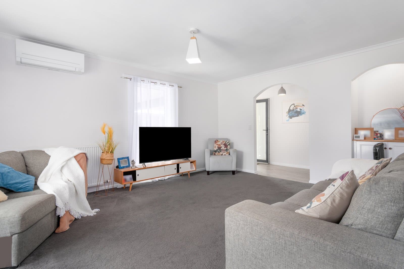 22 Dunsmore Road, Highton, Highton - Thumbnail 4