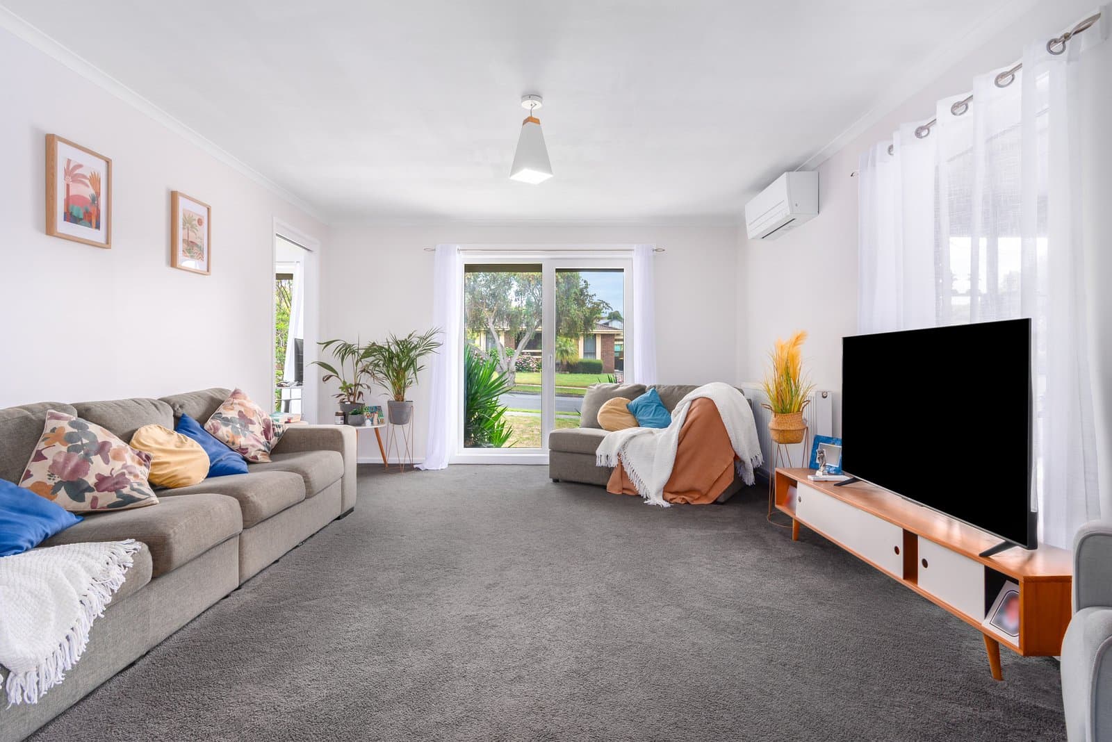 22 Dunsmore Road, Highton, Highton - Thumbnail 5