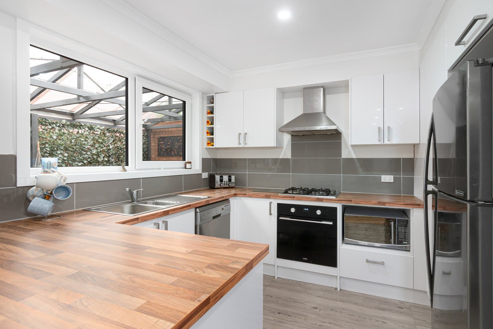 22 Dunsmore Road, Highton, Highton - Thumbnail 6
