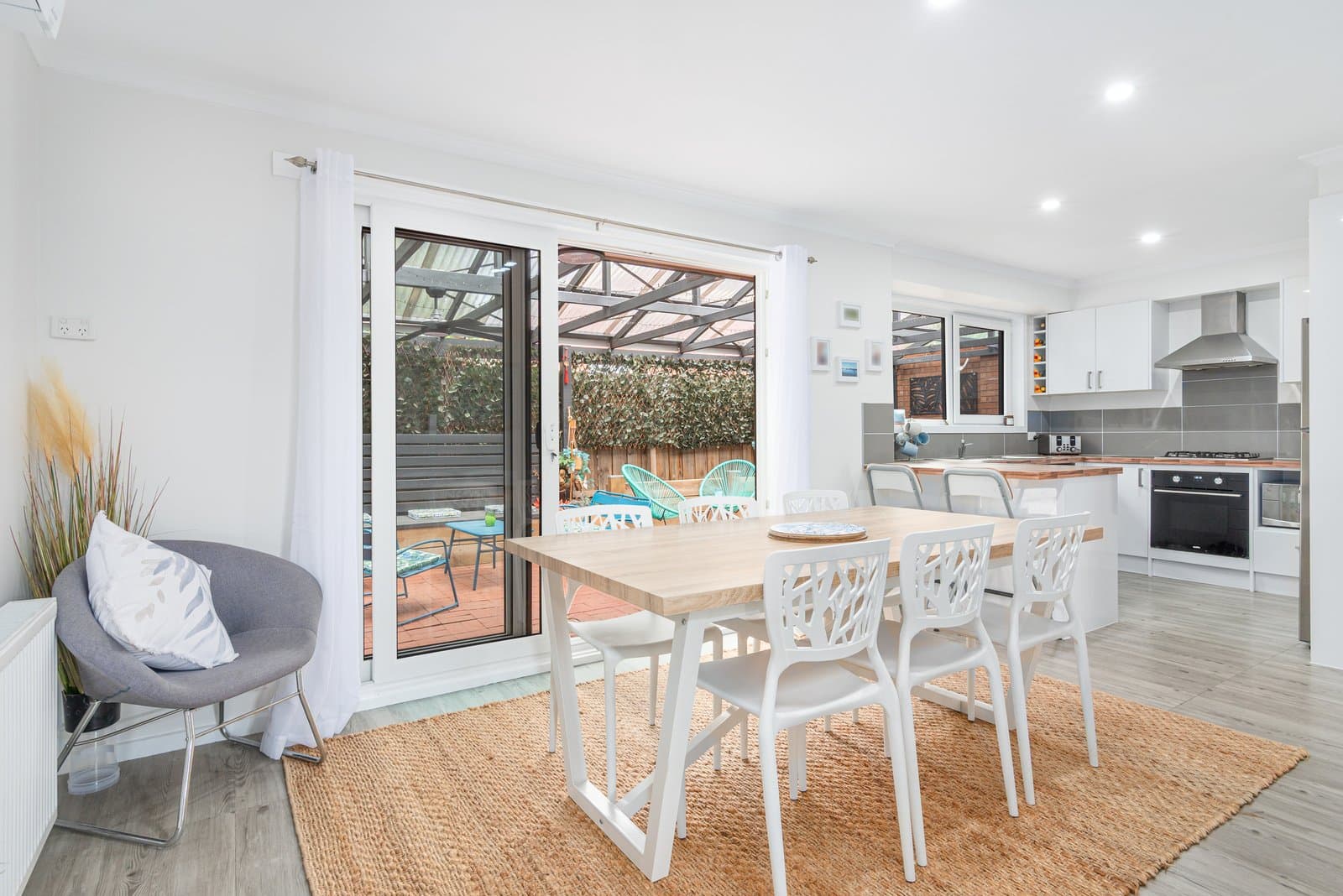 22 Dunsmore Road, Highton, Highton - Thumbnail 7