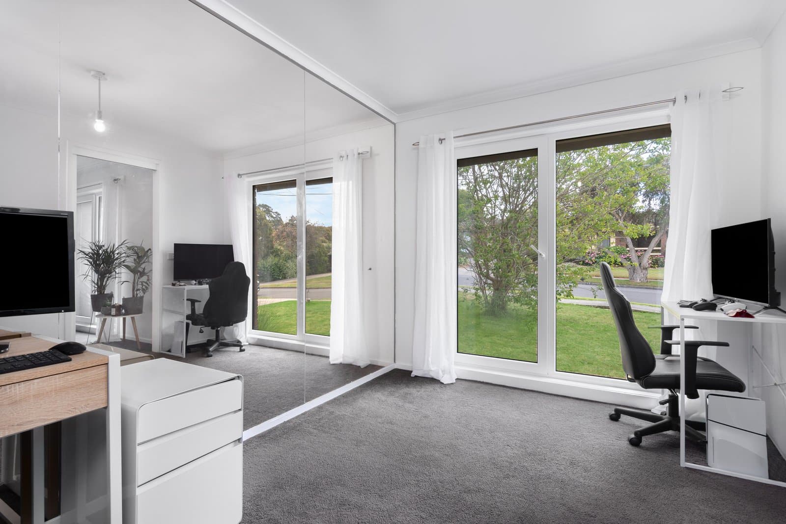 22 Dunsmore Road, Highton, Highton - Thumbnail 8