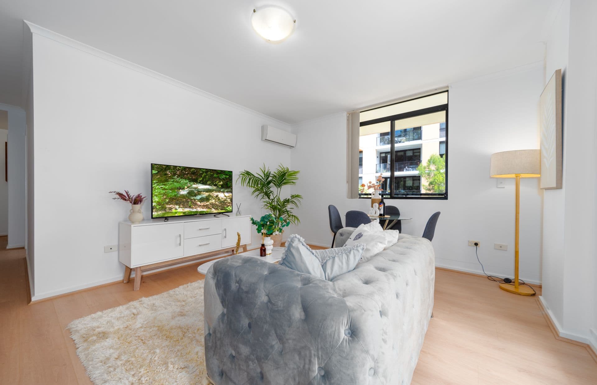 1407/41-45 Waitara Avenue, Waitara, Waitara - Thumbnail 3