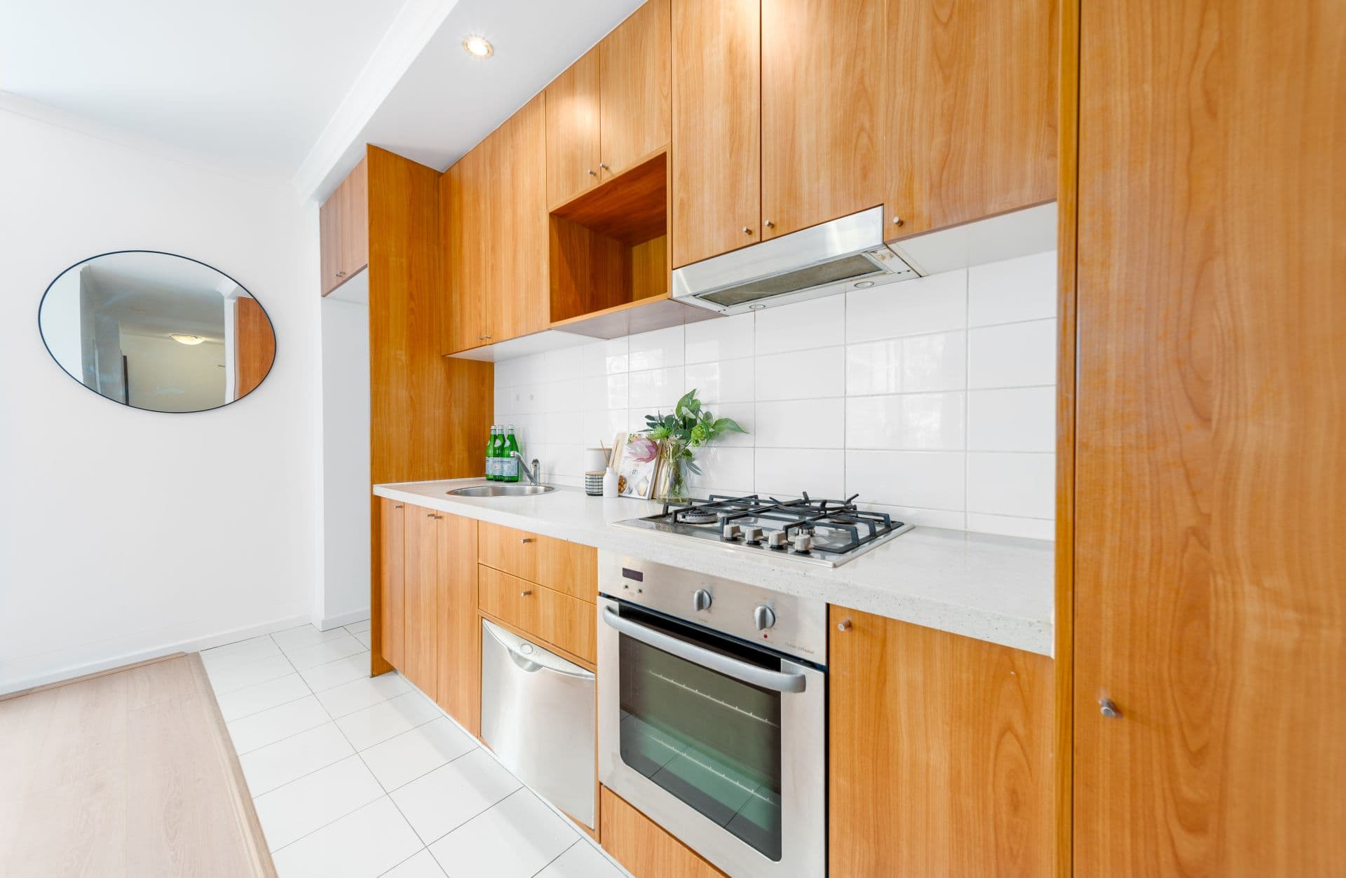 1407/41-45 Waitara Avenue, Waitara, Waitara - Thumbnail 5