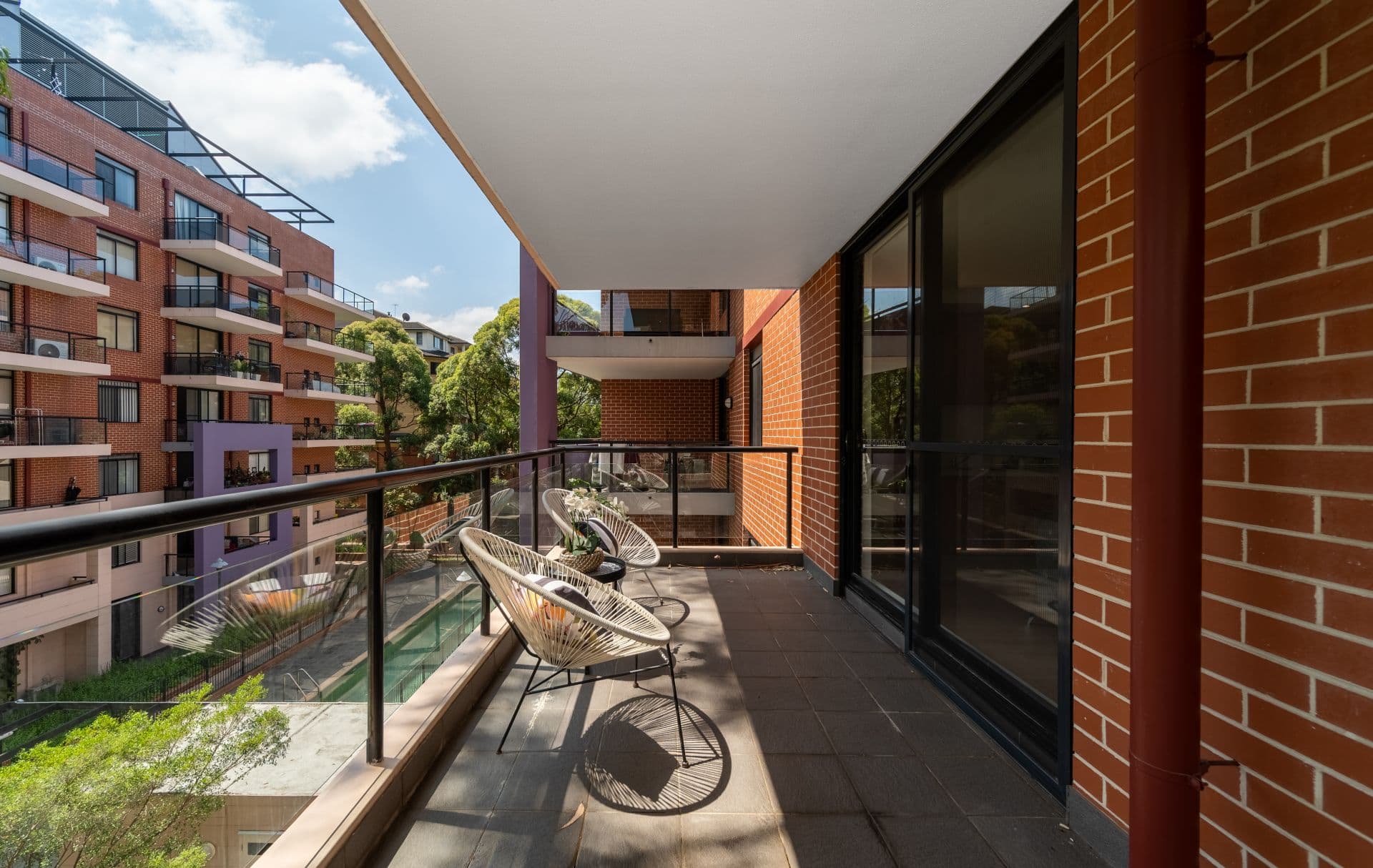1407/41-45 Waitara Avenue, Waitara, Waitara - Thumbnail 8
