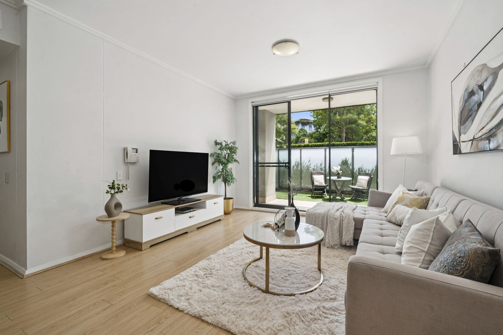 8/1-3 Eulbertie Avenue, Warrawee, Warrawee - Thumbnail 2