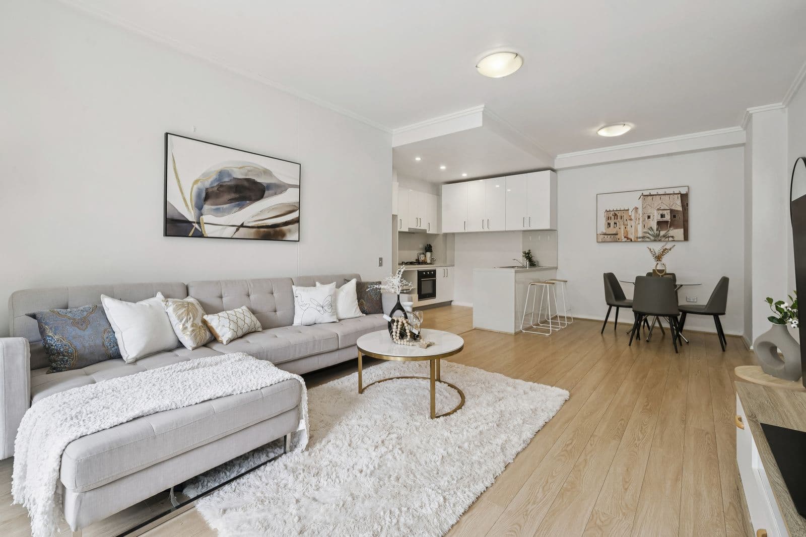 8/1-3 Eulbertie Avenue, Warrawee, Warrawee - Thumbnail 4