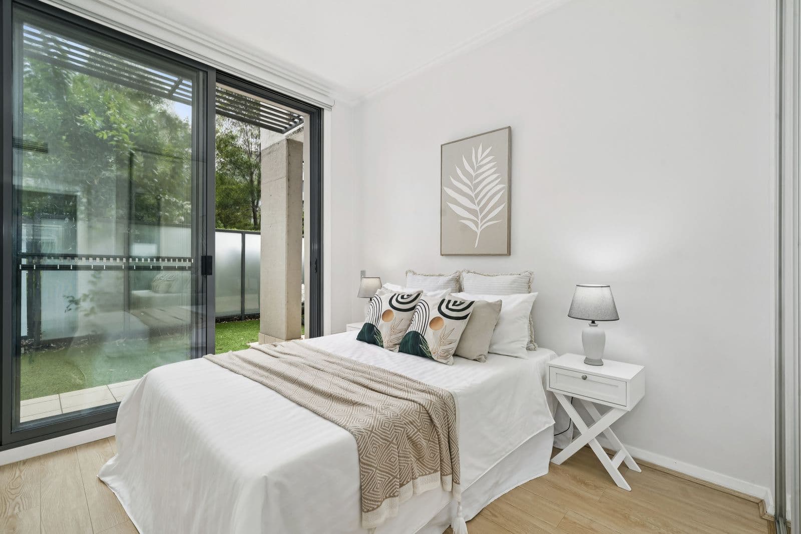 8/1-3 Eulbertie Avenue, Warrawee, Warrawee - Thumbnail 6