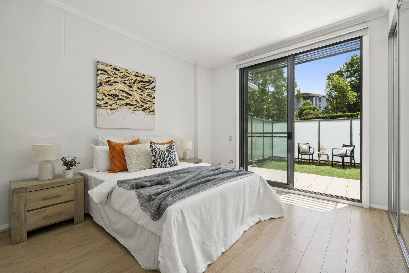 8/1-3 Eulbertie Avenue, Warrawee, Warrawee - Thumbnail 7