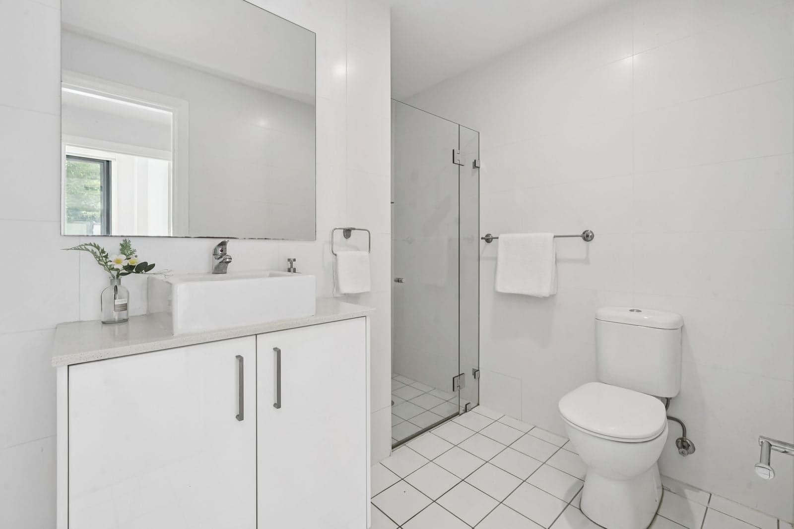8/1-3 Eulbertie Avenue, Warrawee, Warrawee - Thumbnail 8