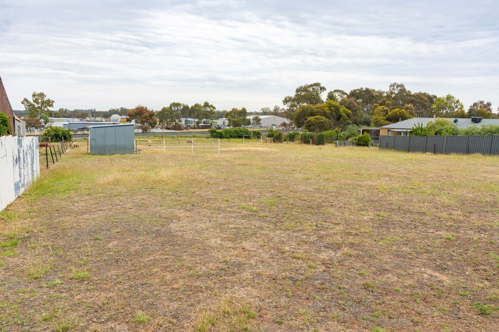 19 York Avenue, Avoca, Avoca - Image 1