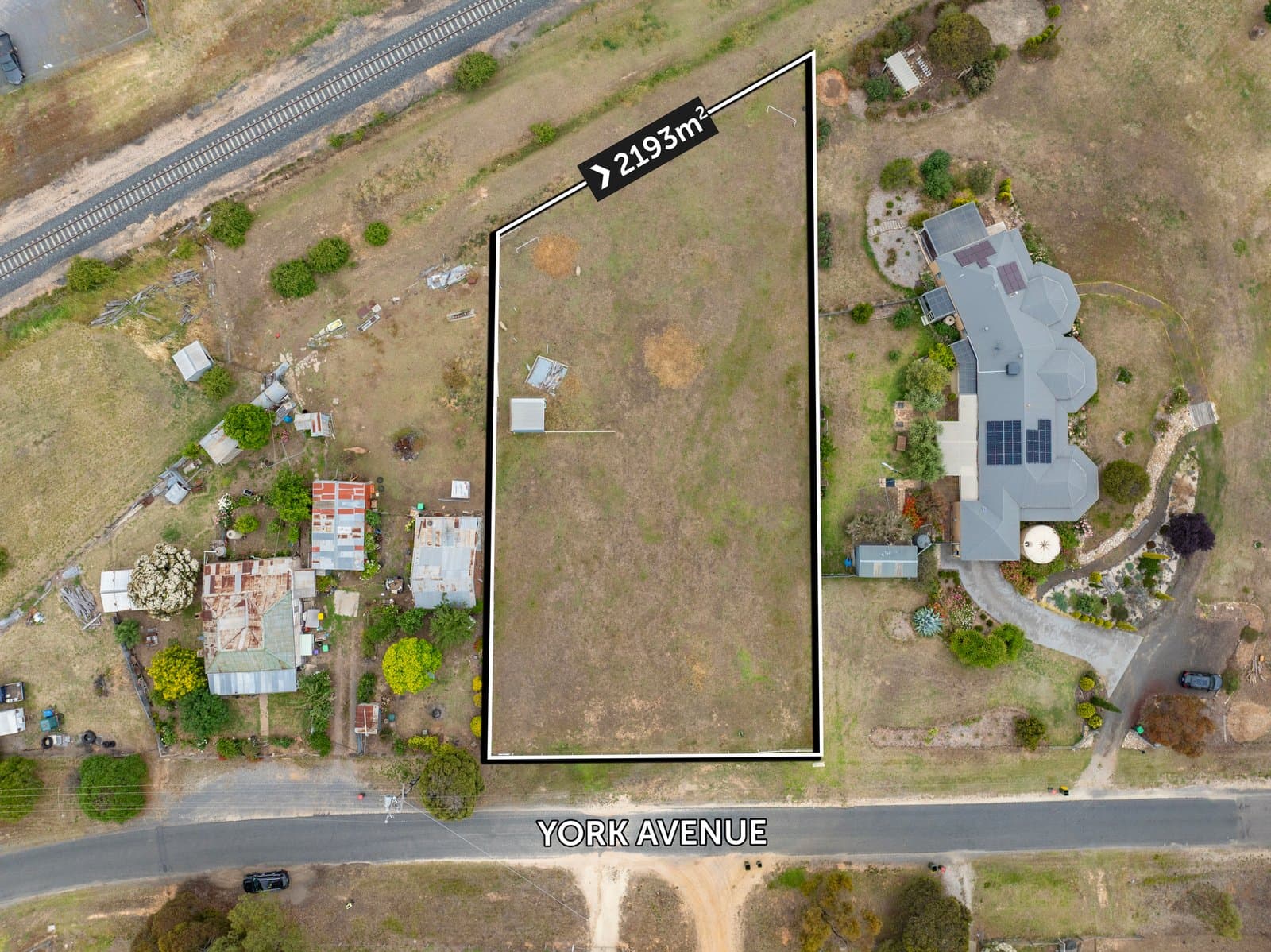 19 York Avenue, Avoca, Avoca - Thumbnail 3
