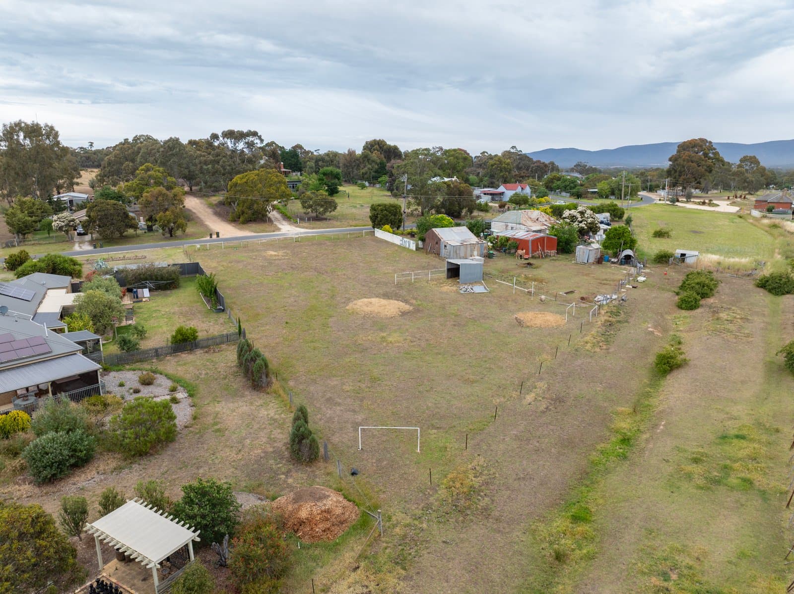 19 York Avenue, Avoca, Avoca - Thumbnail 5