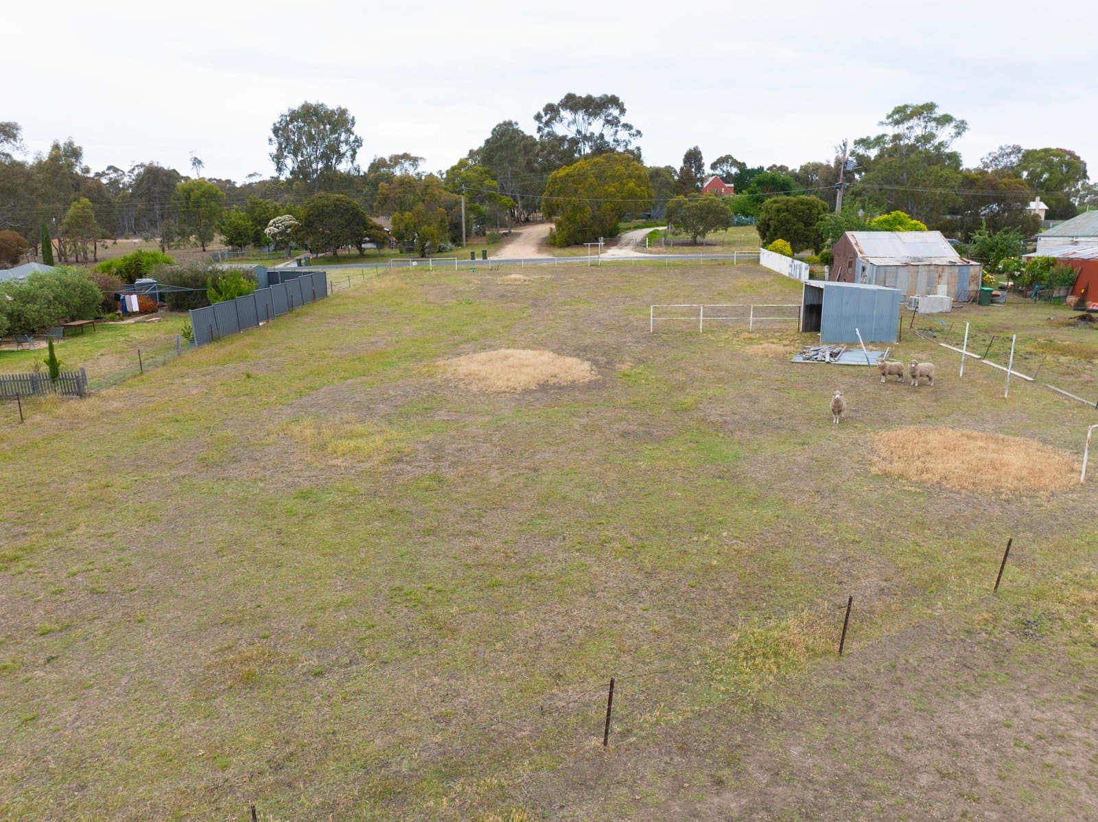 19 York Avenue, Avoca, Avoca - Thumbnail 6