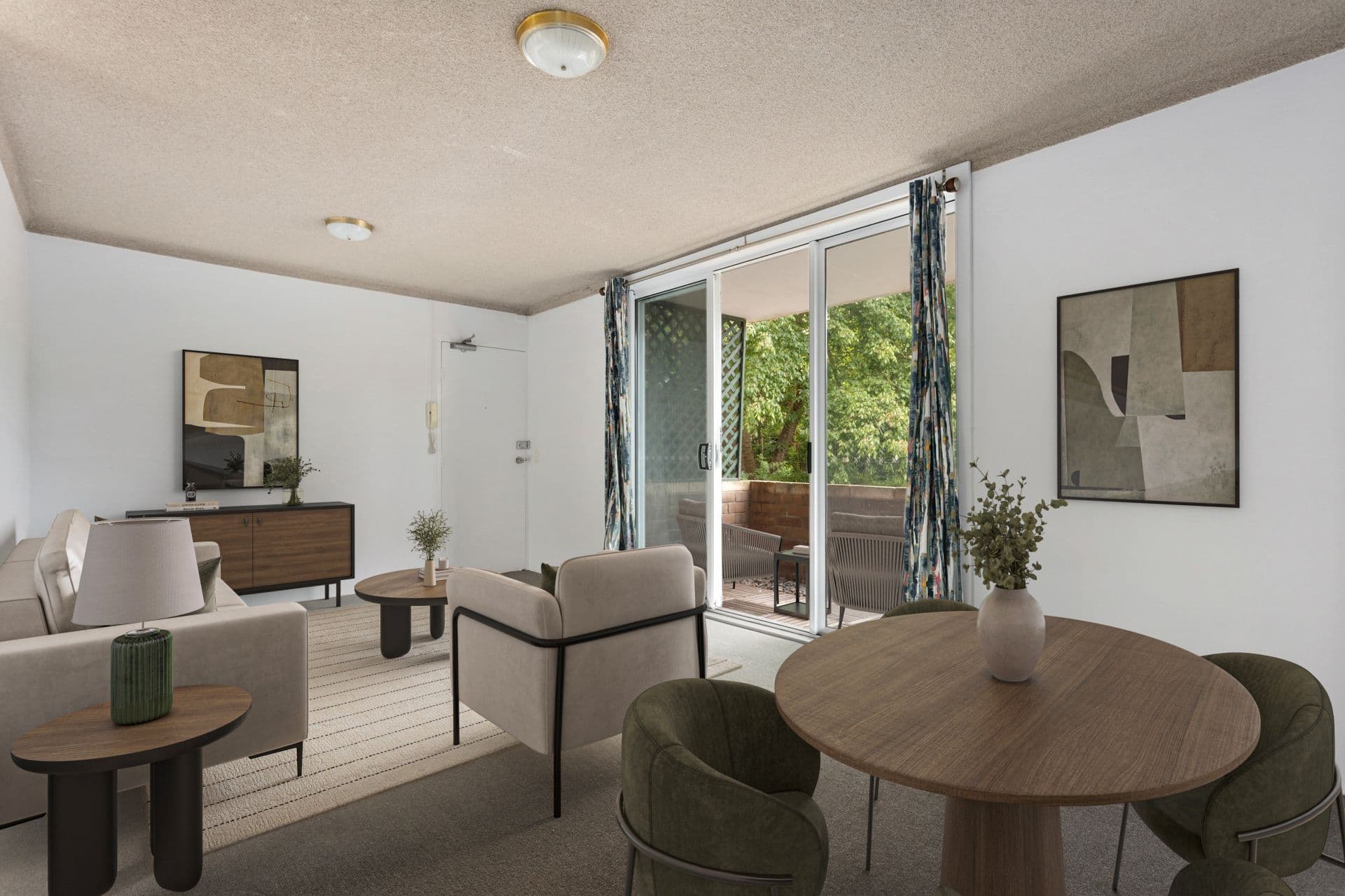 13/17 Payne Street, Mangerton, Mangerton - Thumbnail 2