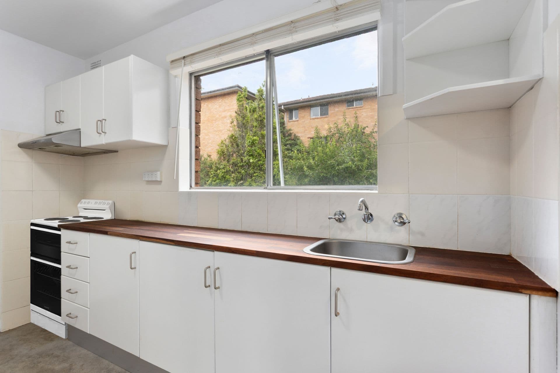 13/17 Payne Street, Mangerton, Mangerton - Thumbnail 3