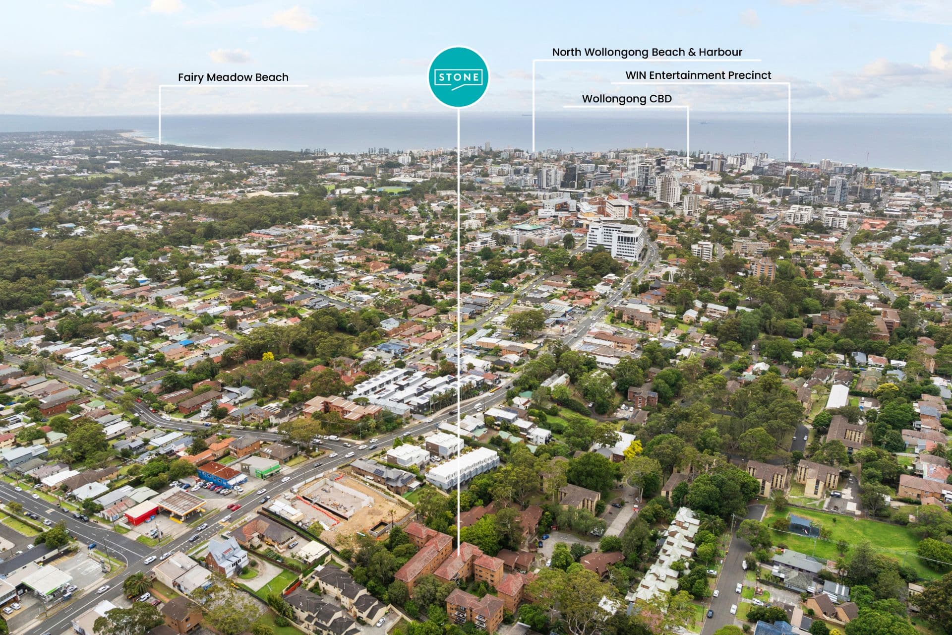 13/17 Payne Street, Mangerton, Mangerton - Thumbnail 4