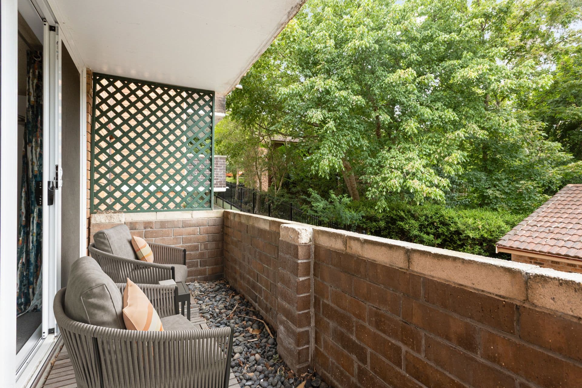 13/17 Payne Street, Mangerton, Mangerton - Thumbnail 5