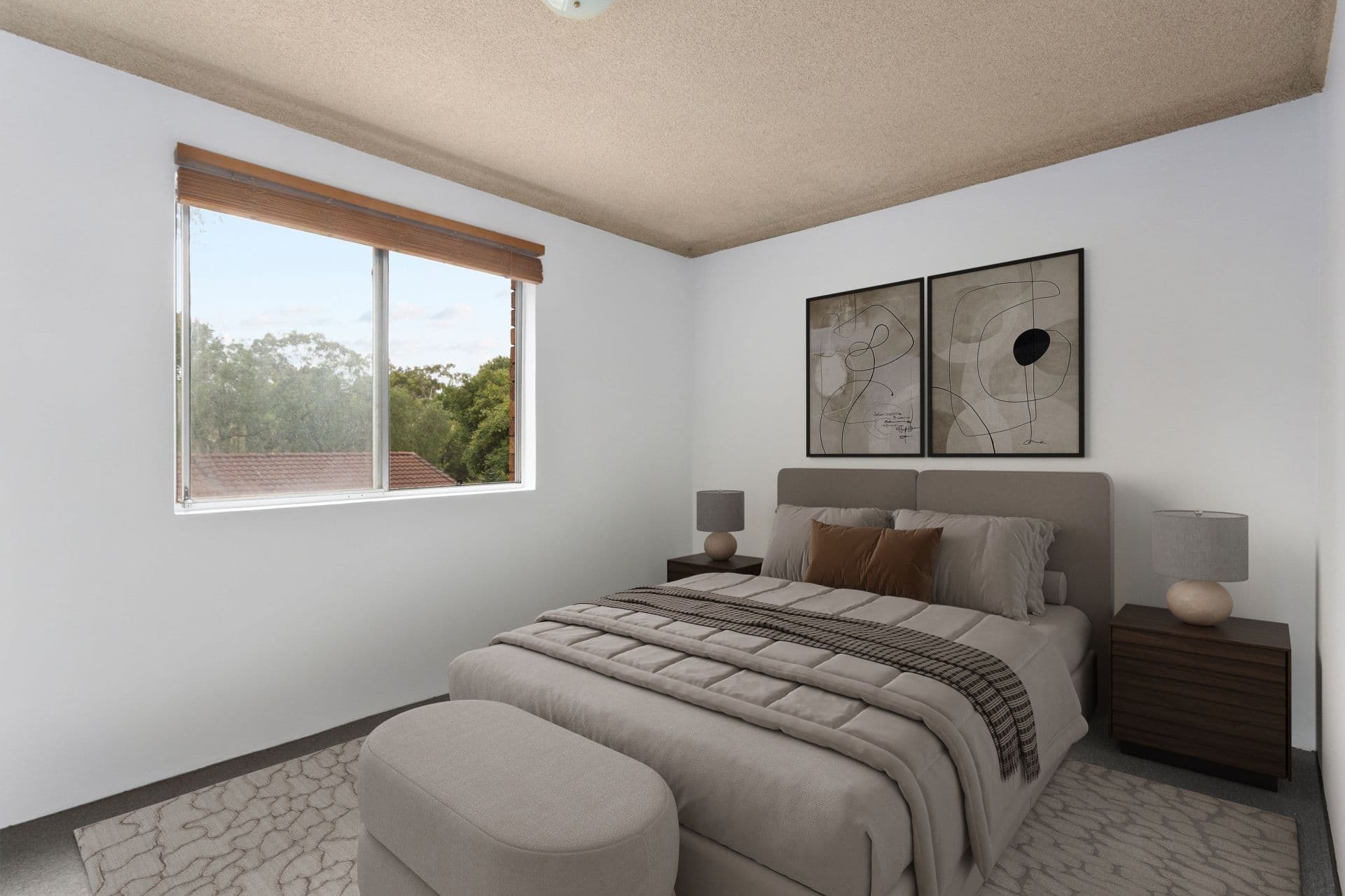 13/17 Payne Street, Mangerton, Mangerton - Thumbnail 6