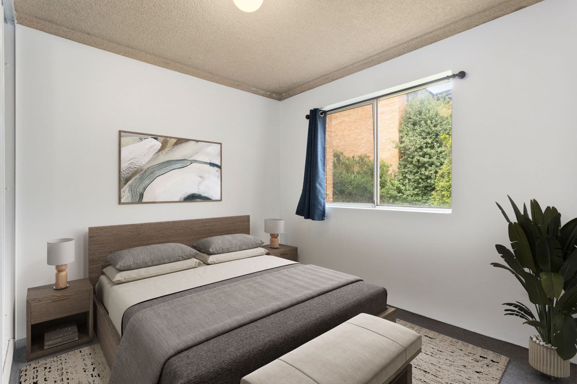 13/17 Payne Street, Mangerton, Mangerton - Thumbnail 8