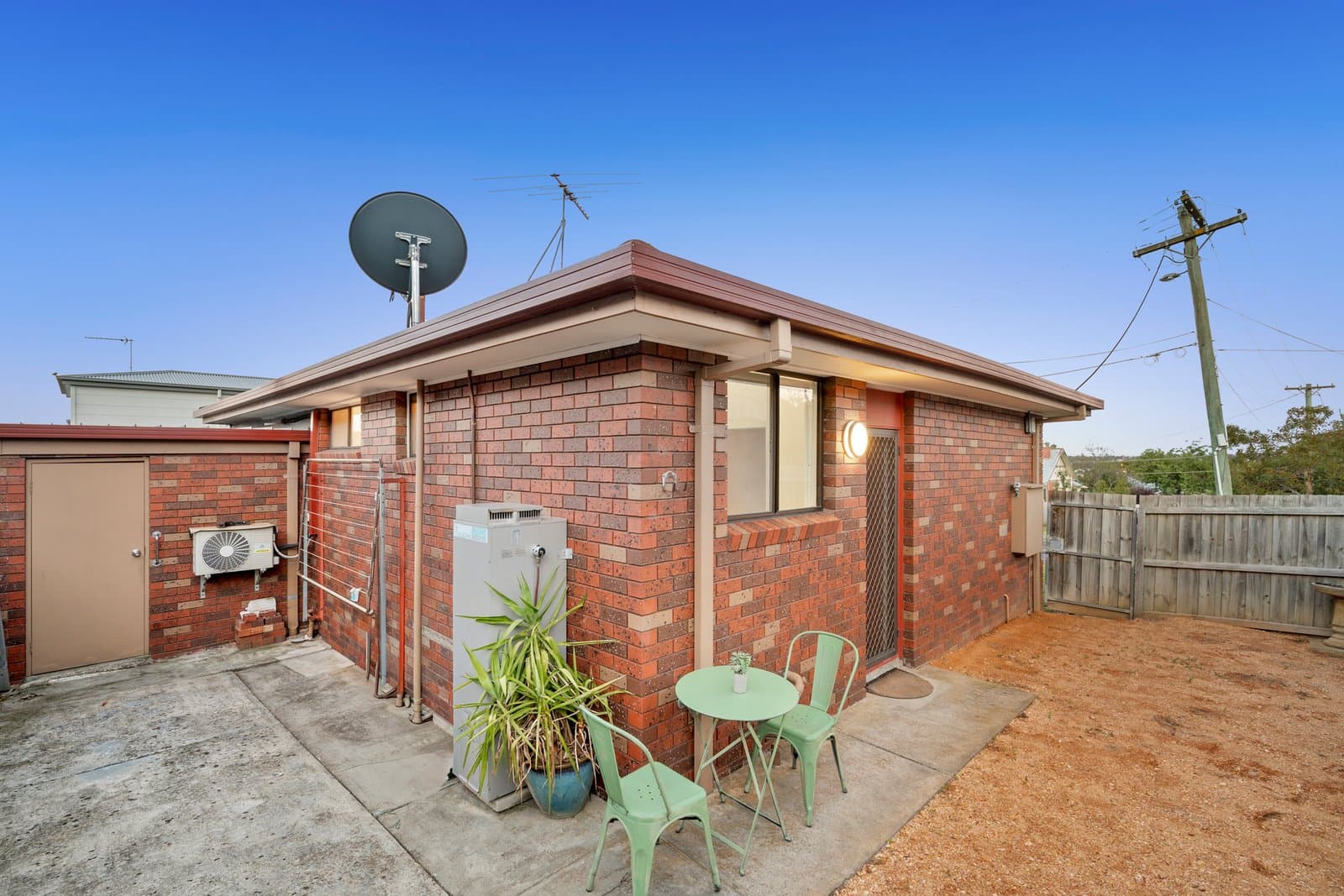 3/36 Seaview Parade, Belmont, Belmont - Image 1