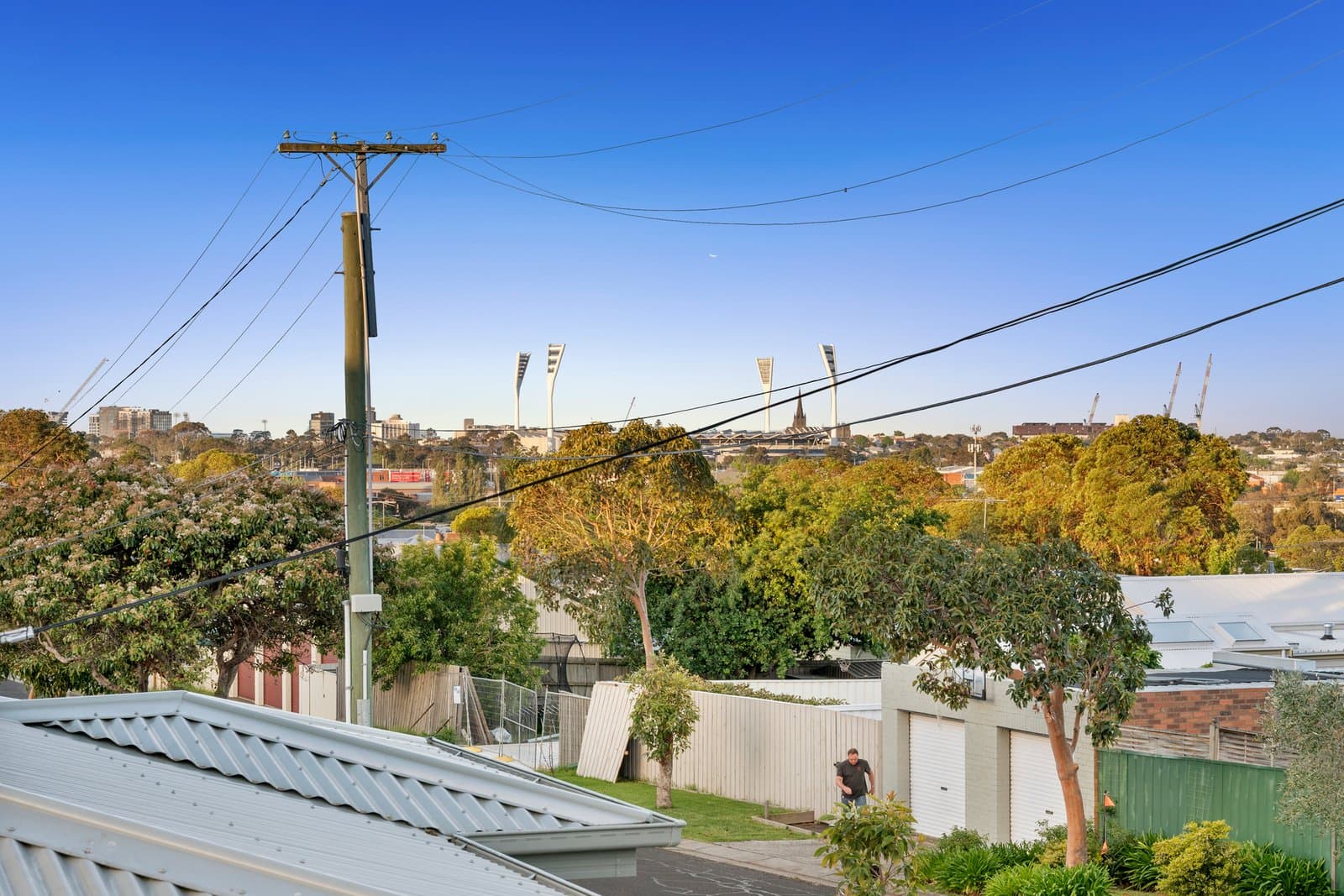 3/36 Seaview Parade, Belmont, Belmont - Thumbnail 2