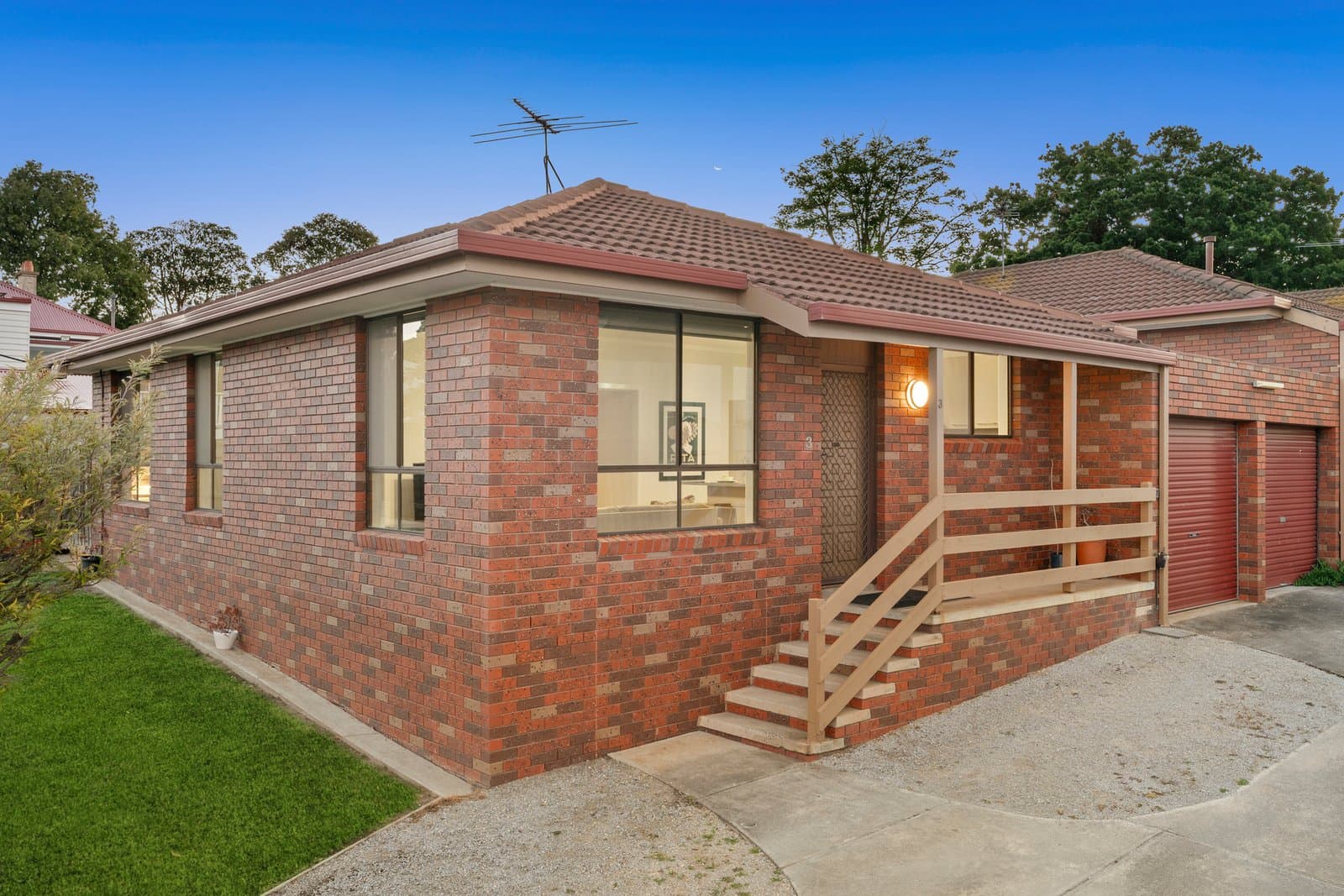 3/36 Seaview Parade, Belmont, Belmont - Thumbnail 3