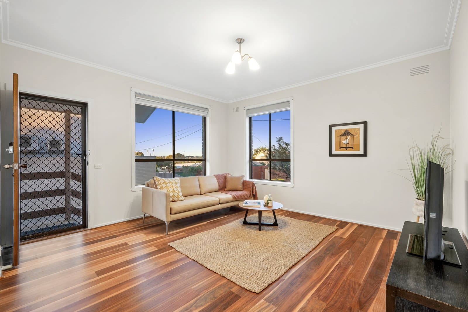 3/36 Seaview Parade, Belmont, Belmont - Thumbnail 4