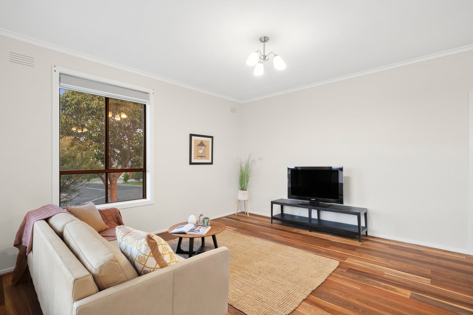 3/36 Seaview Parade, Belmont, Belmont - Thumbnail 5