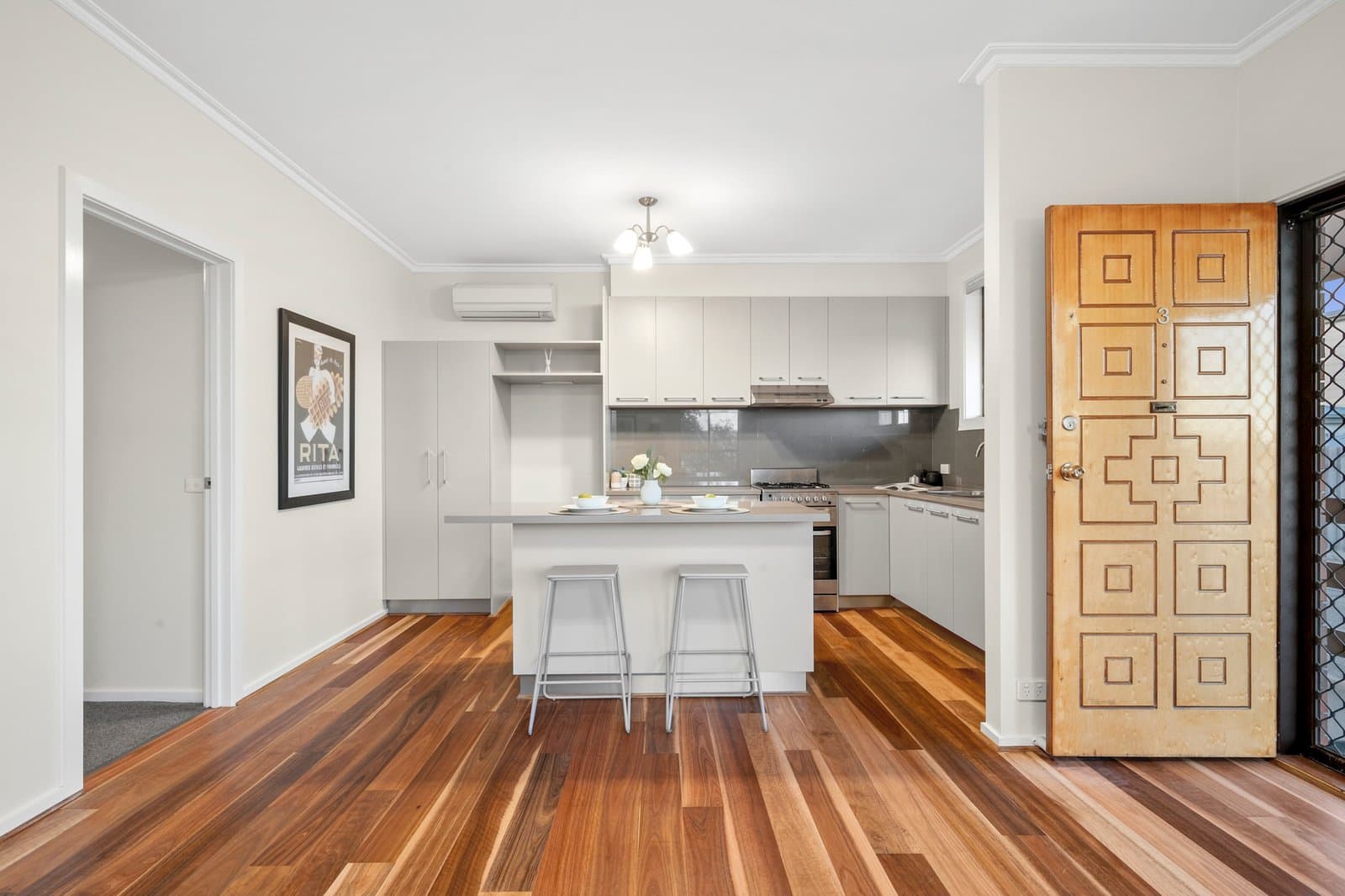 3/36 Seaview Parade, Belmont, Belmont - Thumbnail 6