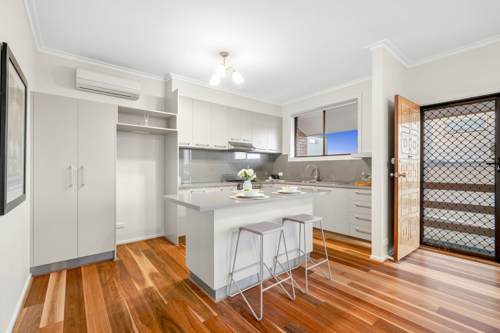 3/36 Seaview Parade, Belmont, Belmont - Thumbnail 7