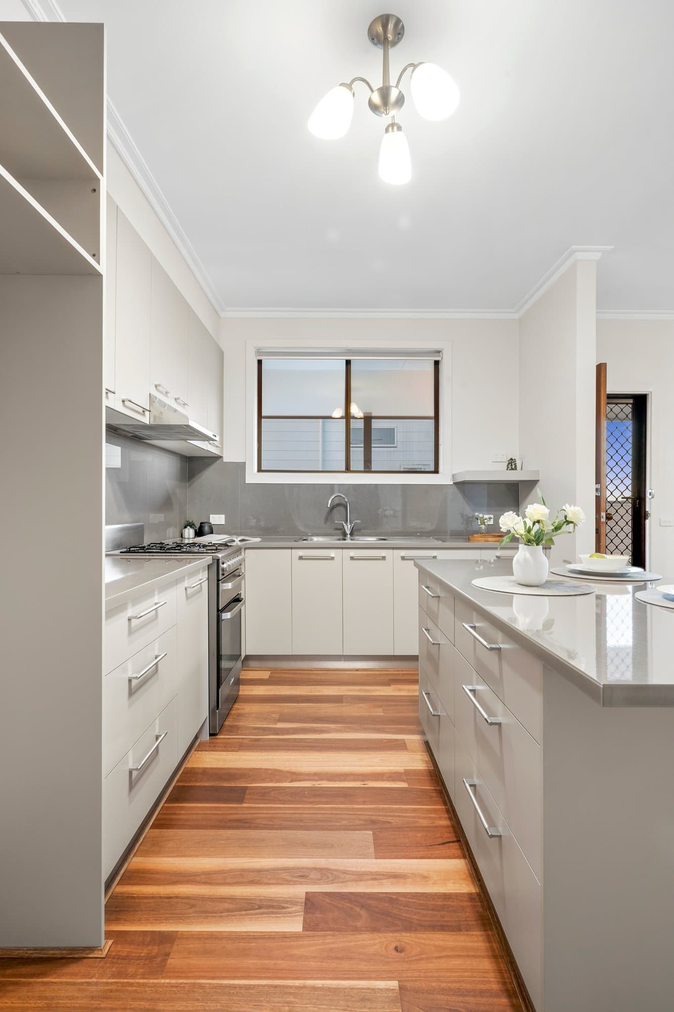 3/36 Seaview Parade, Belmont, Belmont - Thumbnail 8