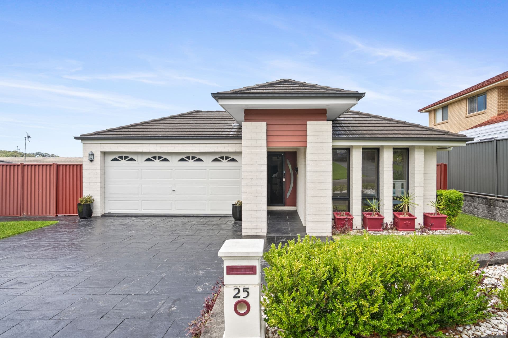 25 Fairlight Circuit, Mardi, Mardi - Image 1