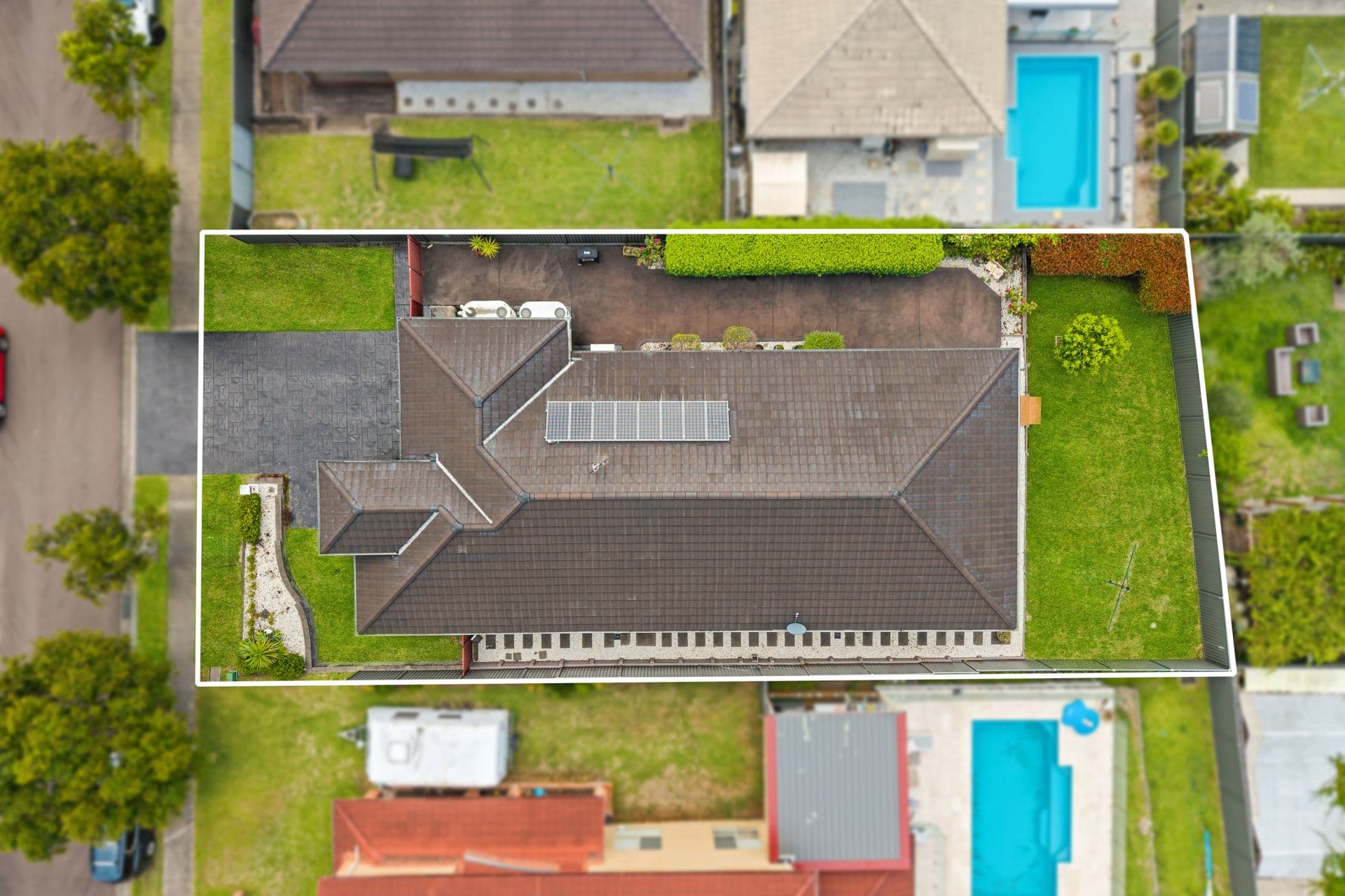 25 Fairlight Circuit, Mardi, Mardi - Thumbnail 3