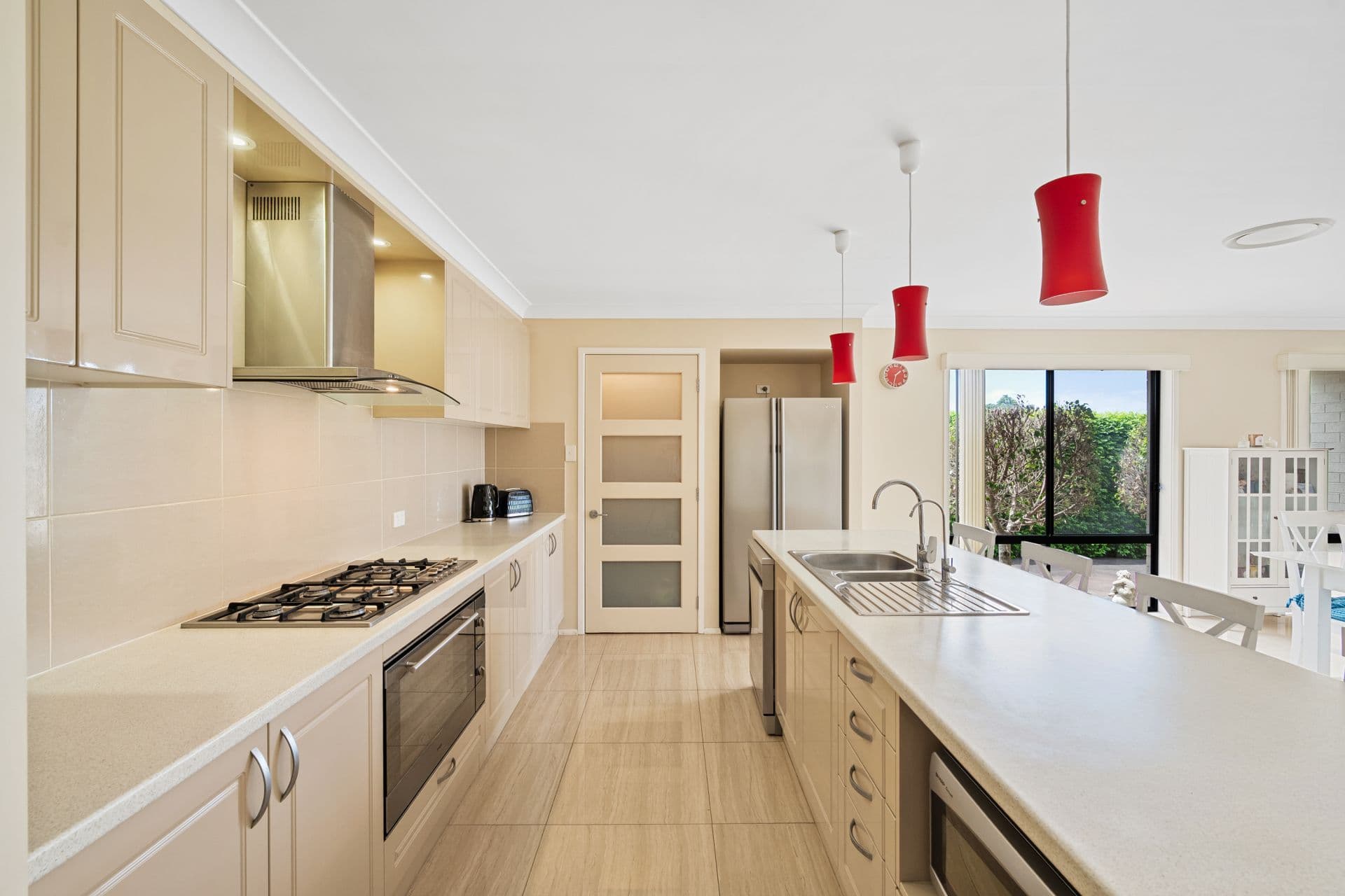 25 Fairlight Circuit, Mardi, Mardi - Thumbnail 4