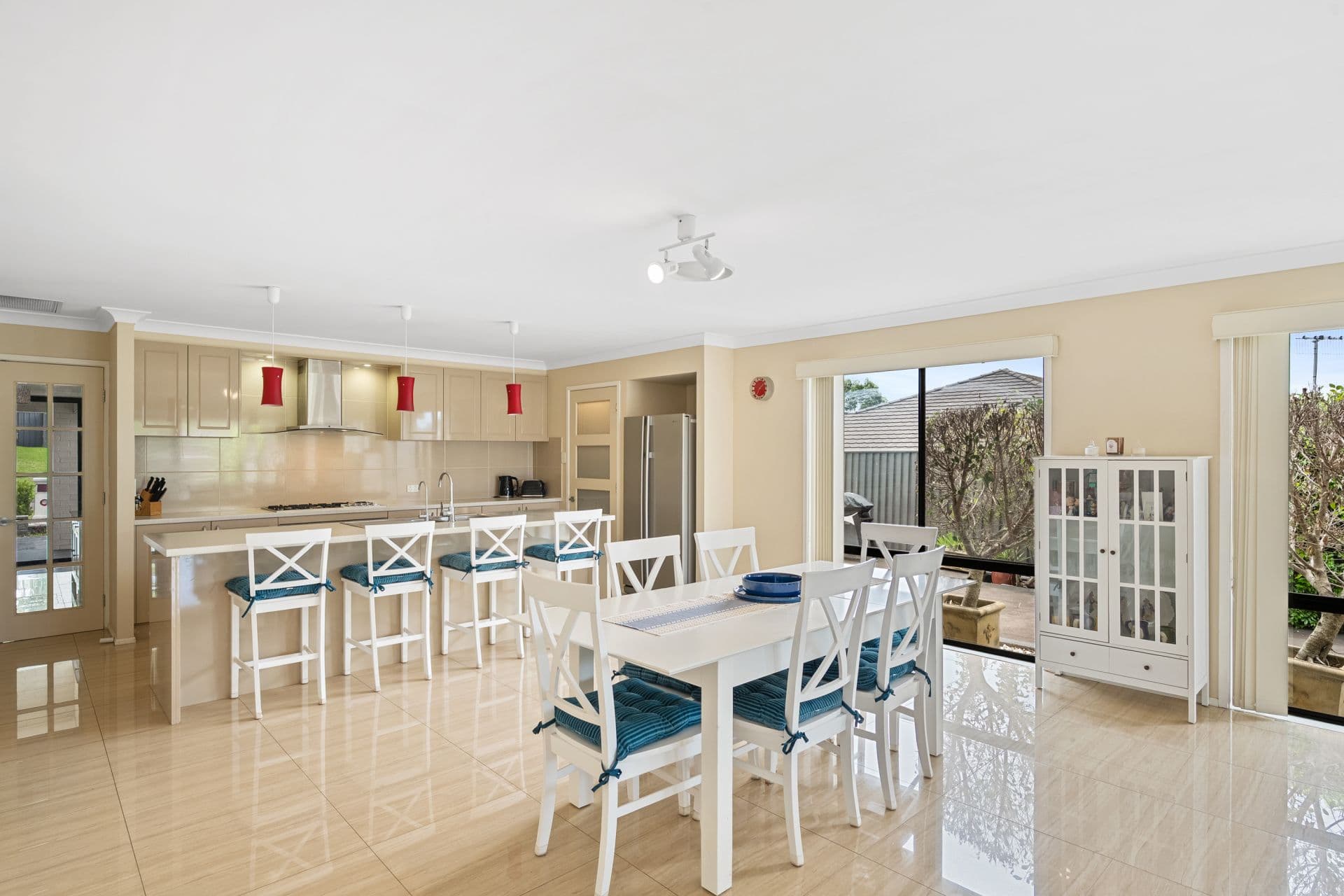 25 Fairlight Circuit, Mardi, Mardi - Thumbnail 5
