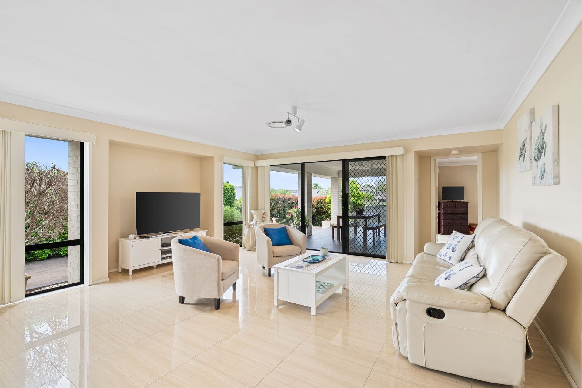 25 Fairlight Circuit, Mardi, Mardi - Thumbnail 6