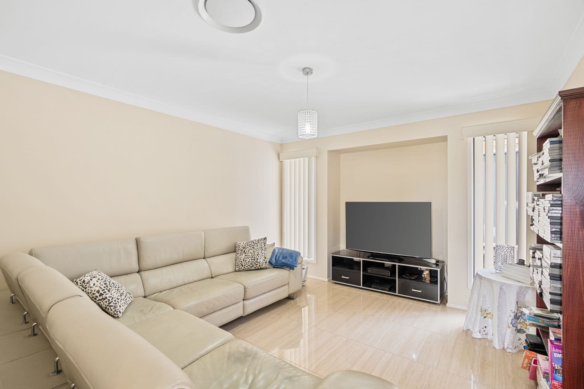 25 Fairlight Circuit, Mardi, Mardi - Thumbnail 8