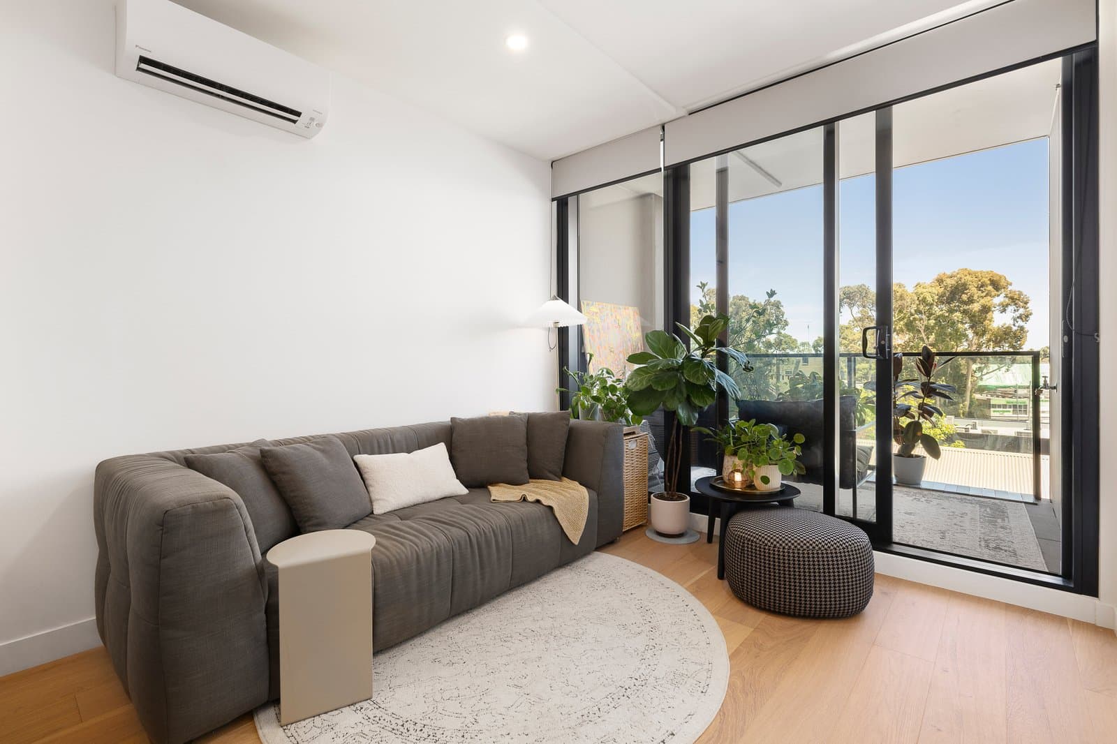 408/39 Park Street, South Melbourne, South Melbourne - Thumbnail 4