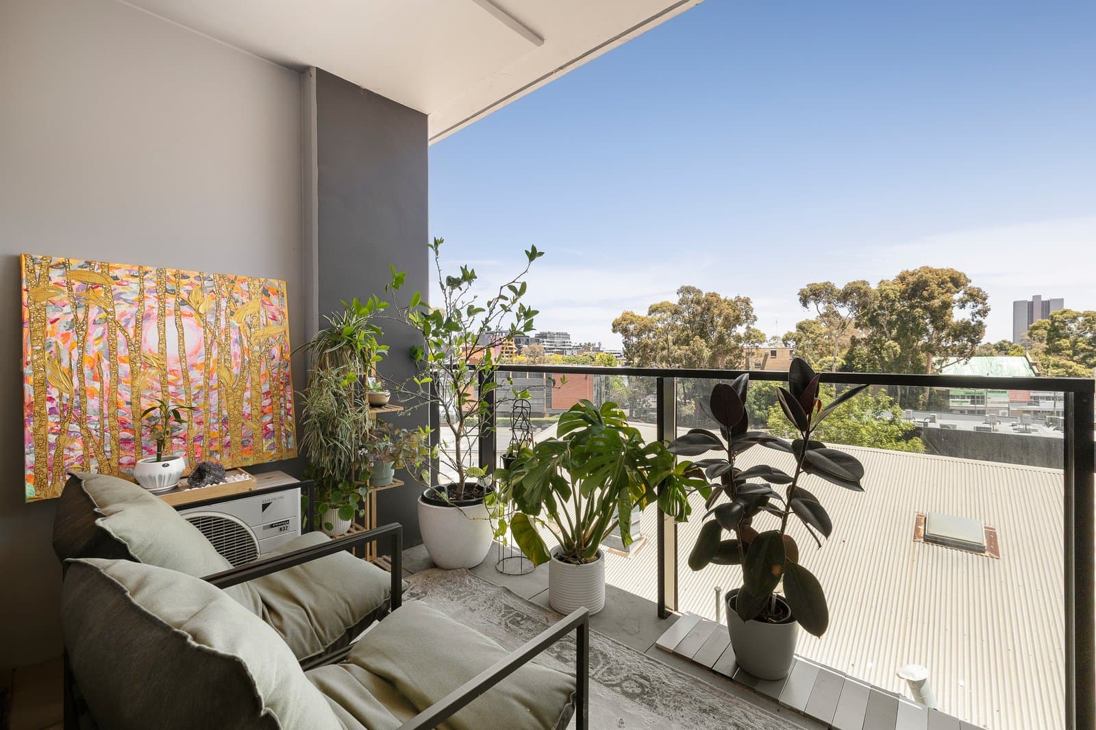 408/39 Park Street, South Melbourne, South Melbourne - Thumbnail 5