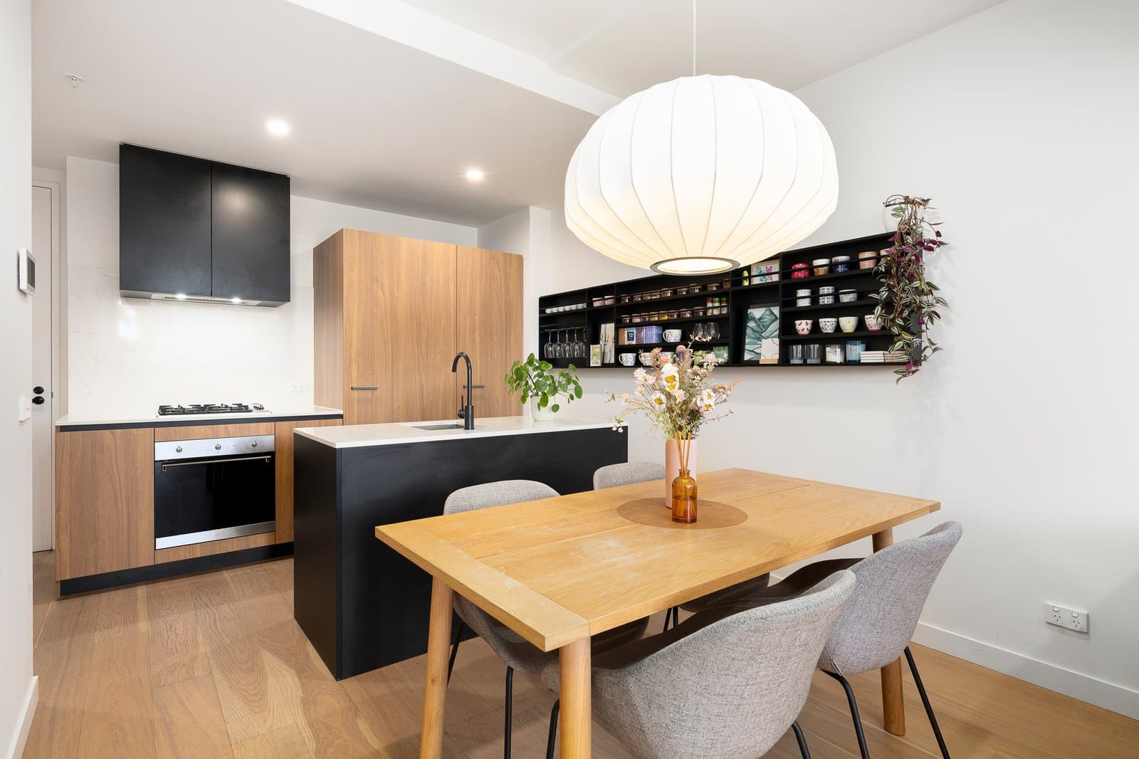 408/39 Park Street, South Melbourne, South Melbourne - Thumbnail 6