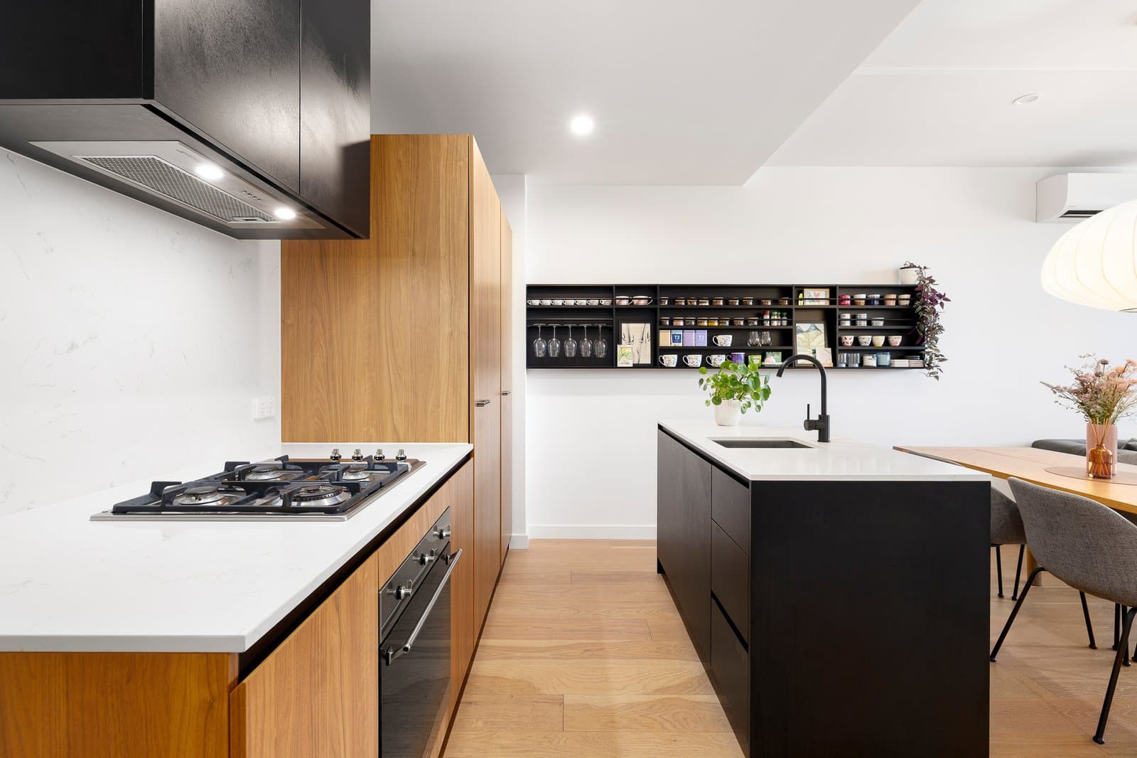 408/39 Park Street, South Melbourne, South Melbourne - Thumbnail 7