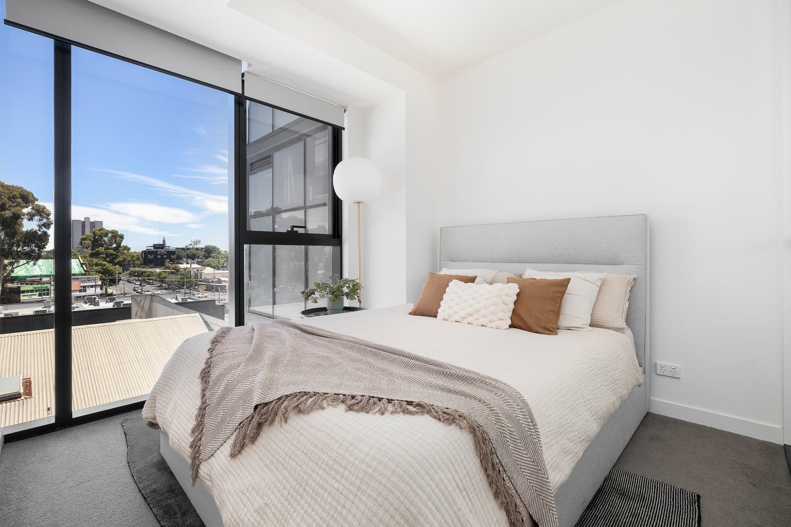408/39 Park Street, South Melbourne, South Melbourne - Thumbnail 8