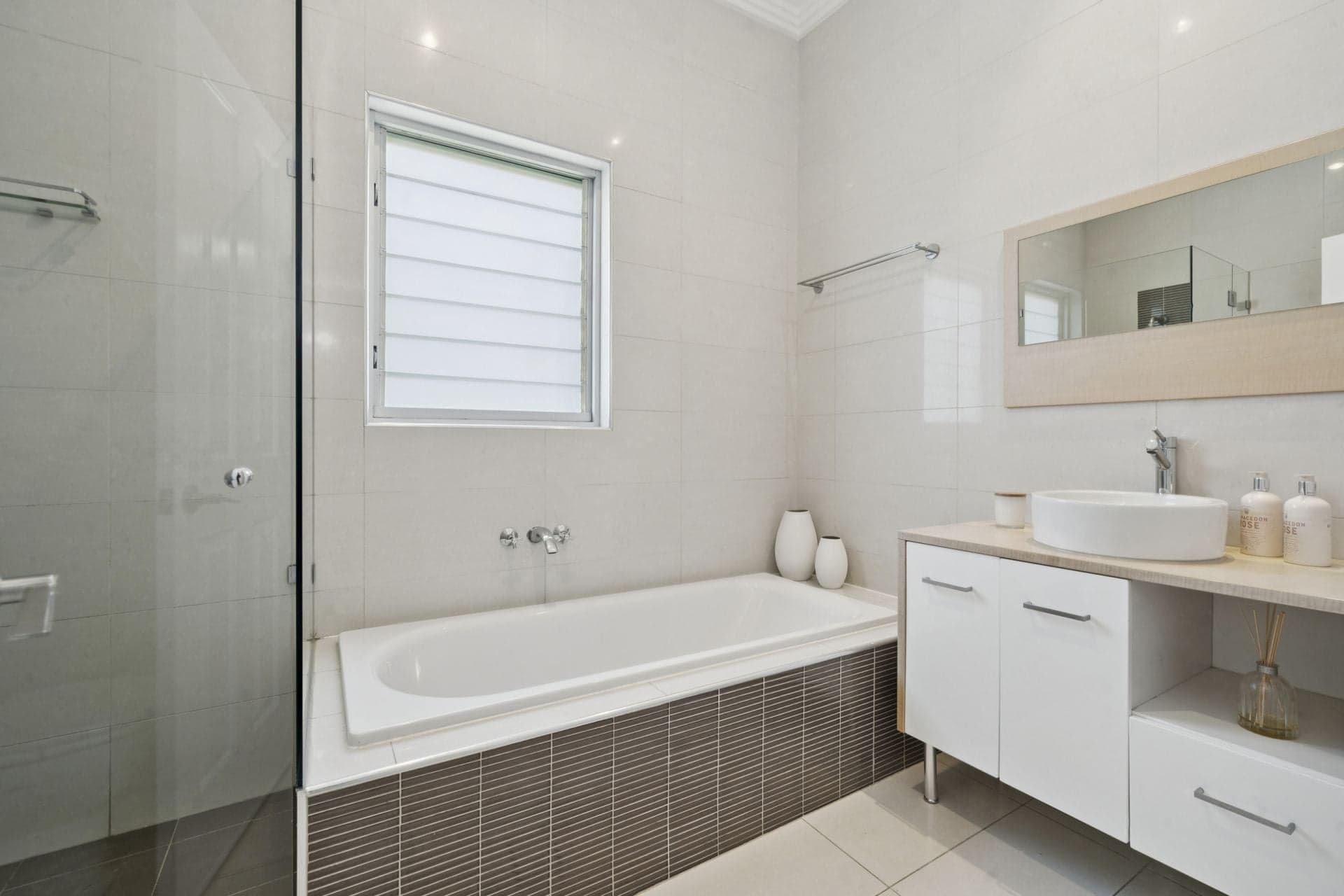 37 Central Street, Naremburn, Naremburn - Image 1