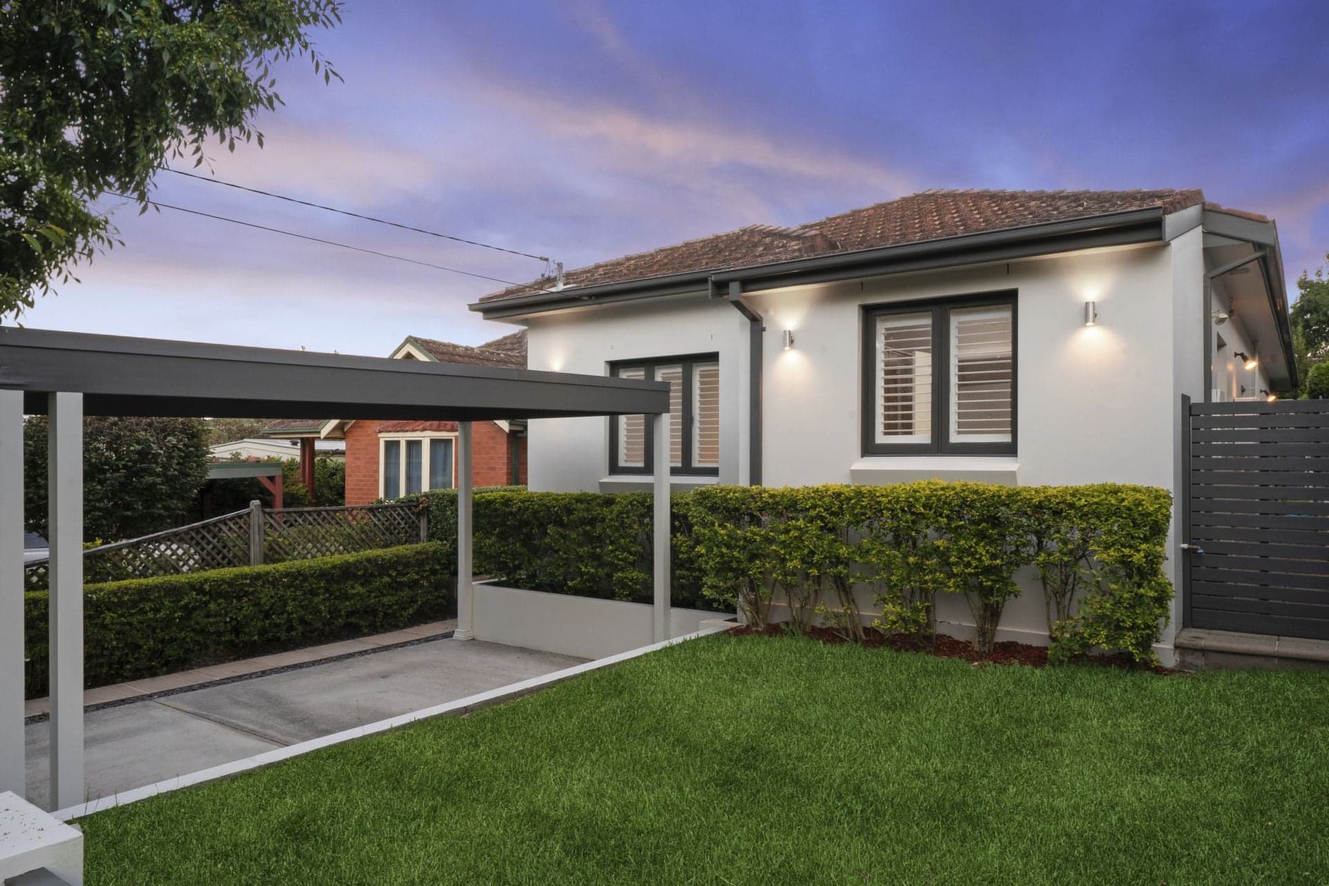 37 Central Street, Naremburn, Naremburn - Thumbnail 3