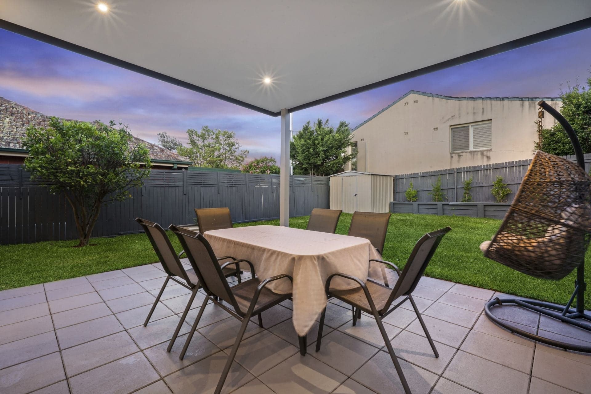 37 Central Street, Naremburn, Naremburn - Thumbnail 4