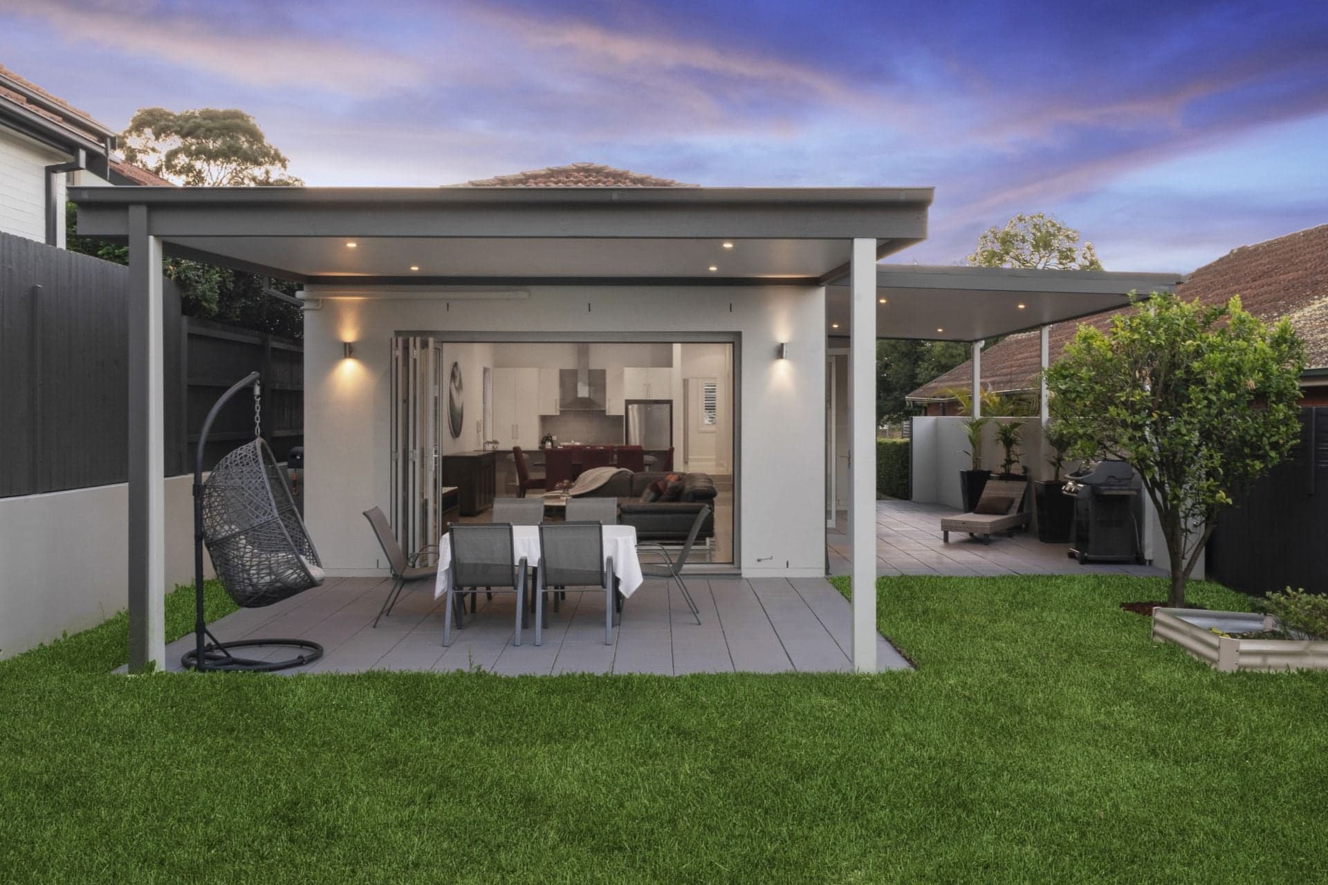 37 Central Street, Naremburn, Naremburn - Thumbnail 5